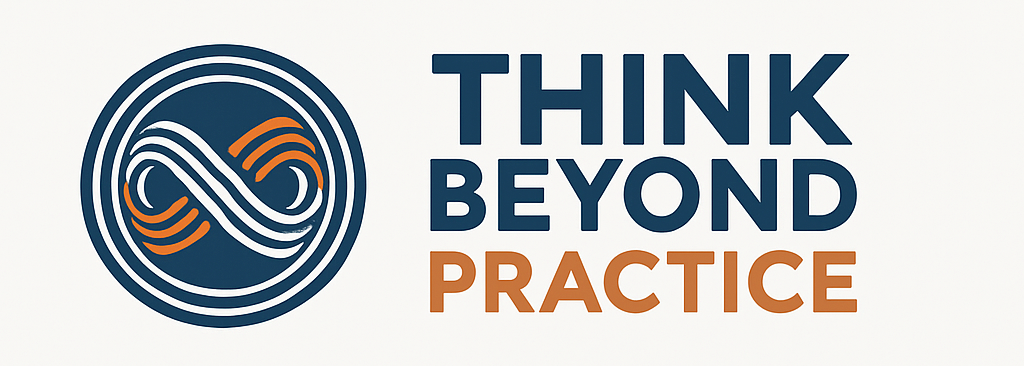 Billing Simulator ERA screen showing CO-4 denial